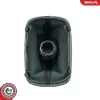 Schalthebelknauf ESEN SKV 63SKV400 Bild Schalthebelknauf ESEN SKV 63SKV400