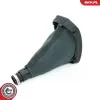 Schalthebelknauf ESEN SKV 63SKV400 Bild Schalthebelknauf ESEN SKV 63SKV400