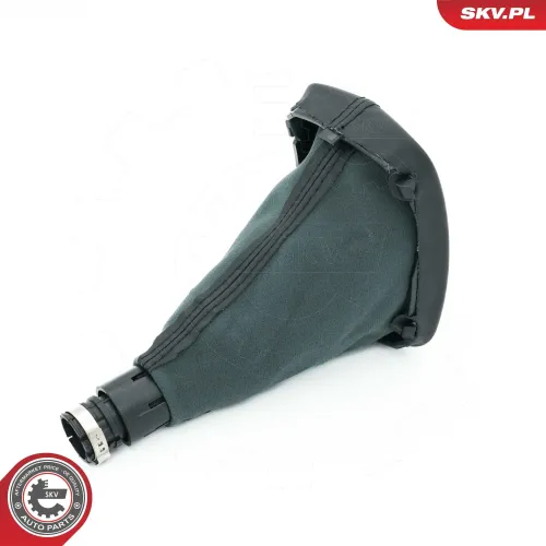 Schalthebelknauf ESEN SKV 63SKV400 Bild Schalthebelknauf ESEN SKV 63SKV400