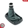 Schalthebelknauf ESEN SKV 63SKV400 Bild Schalthebelknauf ESEN SKV 63SKV400