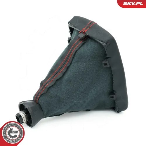 Schalthebelknauf ESEN SKV 63SKV403 Bild Schalthebelknauf ESEN SKV 63SKV403