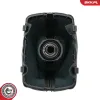 Schalthebelknauf ESEN SKV 63SKV407 Bild Schalthebelknauf ESEN SKV 63SKV407