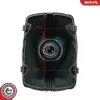 Schalthebelknauf ESEN SKV 63SKV407 Bild Schalthebelknauf ESEN SKV 63SKV407