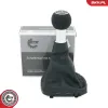 Schalthebelknauf ESEN SKV 63SKV408