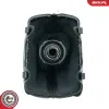 Schalthebelknauf ESEN SKV 63SKV408 Bild Schalthebelknauf ESEN SKV 63SKV408