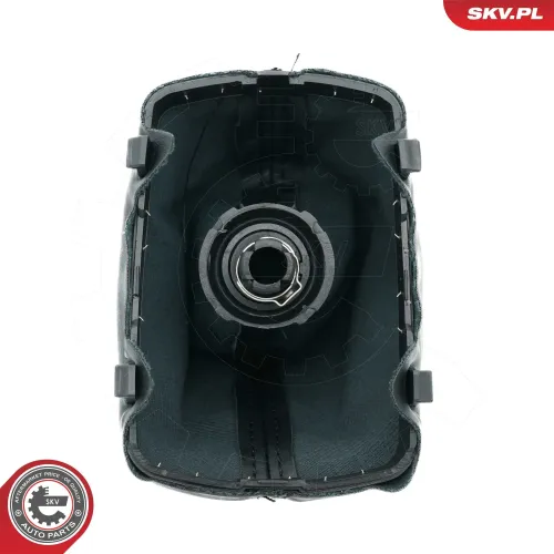 Schalthebelknauf ESEN SKV 63SKV408 Bild Schalthebelknauf ESEN SKV 63SKV408