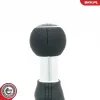 Schalthebelknauf ESEN SKV 63SKV408 Bild Schalthebelknauf ESEN SKV 63SKV408