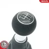 Schalthebelknauf ESEN SKV 63SKV408 Bild Schalthebelknauf ESEN SKV 63SKV408