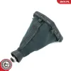 Schalthebelknauf ESEN SKV 63SKV408 Bild Schalthebelknauf ESEN SKV 63SKV408