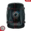 Schalthebelknauf ESEN SKV 63SKV409 Bild Schalthebelknauf ESEN SKV 63SKV409