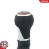 Schalthebelknauf ESEN SKV 63SKV409 Bild Schalthebelknauf ESEN SKV 63SKV409