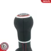 Schalthebelknauf ESEN SKV 63SKV409 Bild Schalthebelknauf ESEN SKV 63SKV409