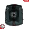 Schalthebelknauf ESEN SKV 63SKV410 Bild Schalthebelknauf ESEN SKV 63SKV410