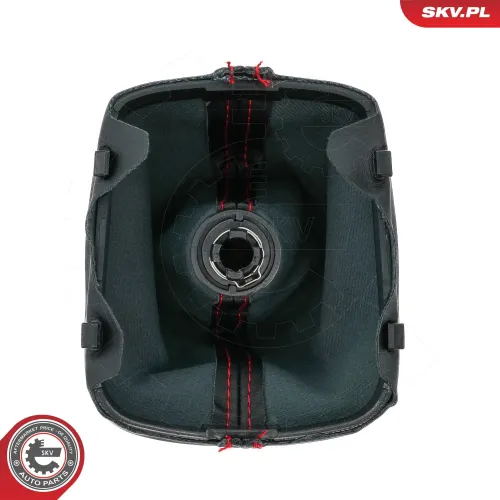 Schalthebelknauf ESEN SKV 63SKV410 Bild Schalthebelknauf ESEN SKV 63SKV410