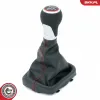 Schalthebelknauf ESEN SKV 63SKV410 Bild Schalthebelknauf ESEN SKV 63SKV410