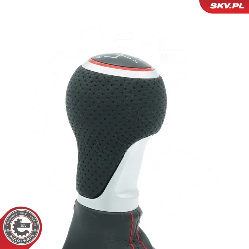 Schalthebelknauf ESEN SKV 63SKV410 Bild Schalthebelknauf ESEN SKV 63SKV410