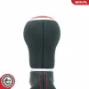 Schalthebelknauf ESEN SKV 63SKV410 Bild Schalthebelknauf ESEN SKV 63SKV410