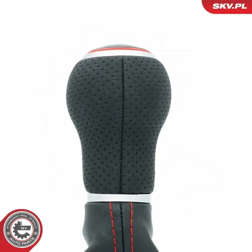 Schalthebelknauf ESEN SKV 63SKV410 Bild Schalthebelknauf ESEN SKV 63SKV410