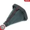 Schalthebelknauf ESEN SKV 63SKV410 Bild Schalthebelknauf ESEN SKV 63SKV410