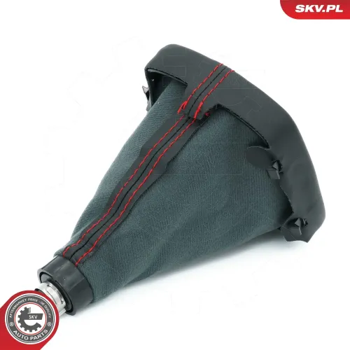 Schalthebelknauf ESEN SKV 63SKV410 Bild Schalthebelknauf ESEN SKV 63SKV410