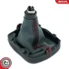 Schalthebelknauf ESEN SKV 63SKV410 Bild Schalthebelknauf ESEN SKV 63SKV410