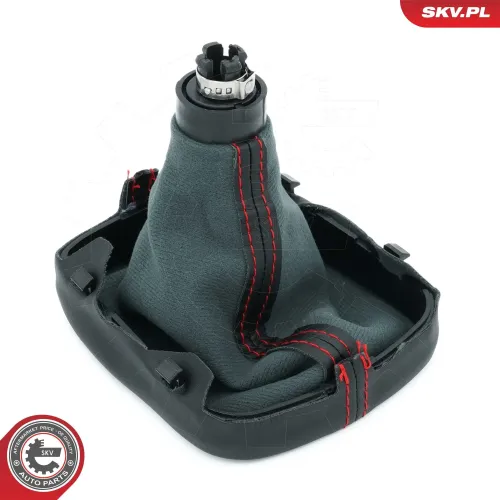 Schalthebelknauf ESEN SKV 63SKV410 Bild Schalthebelknauf ESEN SKV 63SKV410