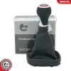 Schalthebelknauf ESEN SKV 63SKV411 Bild Schalthebelknauf ESEN SKV 63SKV411