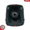 Schalthebelknauf ESEN SKV 63SKV411 Bild Schalthebelknauf ESEN SKV 63SKV411