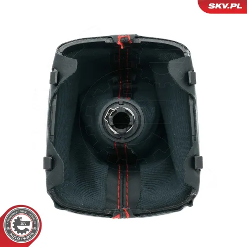Schalthebelknauf ESEN SKV 63SKV411 Bild Schalthebelknauf ESEN SKV 63SKV411