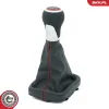 Schalthebelknauf ESEN SKV 63SKV411 Bild Schalthebelknauf ESEN SKV 63SKV411
