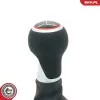 Schalthebelknauf ESEN SKV 63SKV411 Bild Schalthebelknauf ESEN SKV 63SKV411