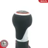 Schalthebelknauf ESEN SKV 63SKV411 Bild Schalthebelknauf ESEN SKV 63SKV411