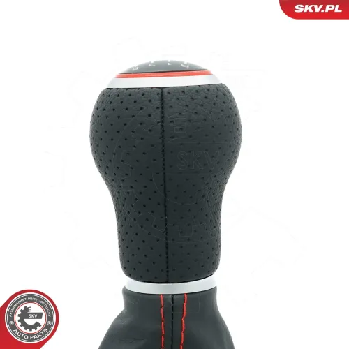 Schalthebelknauf ESEN SKV 63SKV411 Bild Schalthebelknauf ESEN SKV 63SKV411
