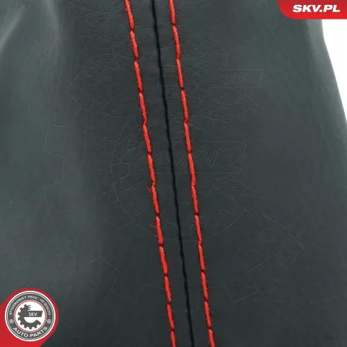 Schalthebelknauf ESEN SKV 63SKV411 Bild Schalthebelknauf ESEN SKV 63SKV411