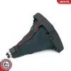 Schalthebelknauf ESEN SKV 63SKV411 Bild Schalthebelknauf ESEN SKV 63SKV411