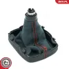 Schalthebelknauf ESEN SKV 63SKV411 Bild Schalthebelknauf ESEN SKV 63SKV411