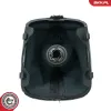 Schalthebelknauf ESEN SKV 63SKV412 Bild Schalthebelknauf ESEN SKV 63SKV412