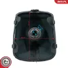 Schalthebelknauf ESEN SKV 63SKV412 Bild Schalthebelknauf ESEN SKV 63SKV412