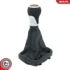 Schalthebelknauf ESEN SKV 63SKV412 Bild Schalthebelknauf ESEN SKV 63SKV412
