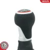 Schalthebelknauf ESEN SKV 63SKV412 Bild Schalthebelknauf ESEN SKV 63SKV412