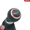 Schalthebelknauf ESEN SKV 63SKV412 Bild Schalthebelknauf ESEN SKV 63SKV412