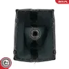 Schalthebelknauf ESEN SKV 63SKV415 Bild Schalthebelknauf ESEN SKV 63SKV415