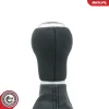 Schalthebelknauf ESEN SKV 63SKV415 Bild Schalthebelknauf ESEN SKV 63SKV415