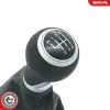 Schalthebelknauf ESEN SKV 63SKV415 Bild Schalthebelknauf ESEN SKV 63SKV415