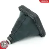 Schalthebelknauf ESEN SKV 63SKV415 Bild Schalthebelknauf ESEN SKV 63SKV415