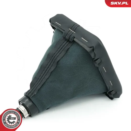 Schalthebelknauf ESEN SKV 63SKV415 Bild Schalthebelknauf ESEN SKV 63SKV415