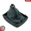 Schalthebelknauf ESEN SKV 63SKV415 Bild Schalthebelknauf ESEN SKV 63SKV415
