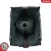 Schalthebelknauf ESEN SKV 63SKV416 Bild Schalthebelknauf ESEN SKV 63SKV416