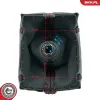 Schalthebelknauf ESEN SKV 63SKV416 Bild Schalthebelknauf ESEN SKV 63SKV416