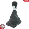 Schalthebelknauf ESEN SKV 63SKV416 Bild Schalthebelknauf ESEN SKV 63SKV416